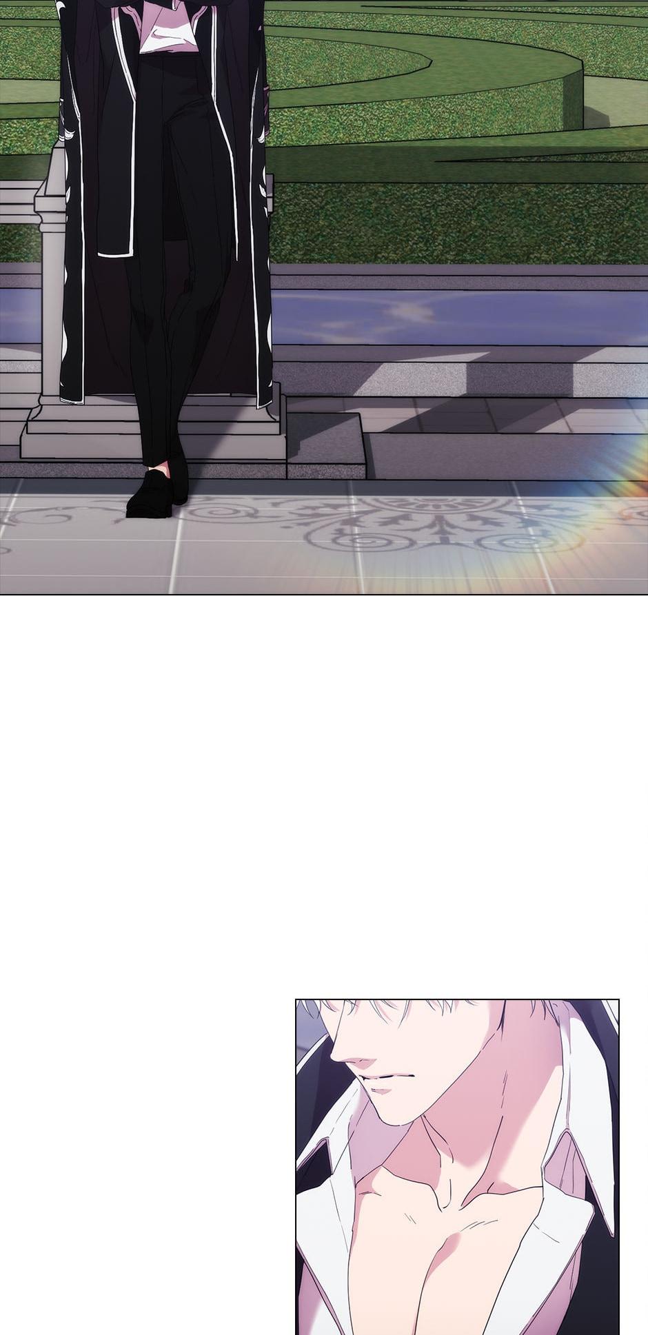 Chapter 102 - Image 3