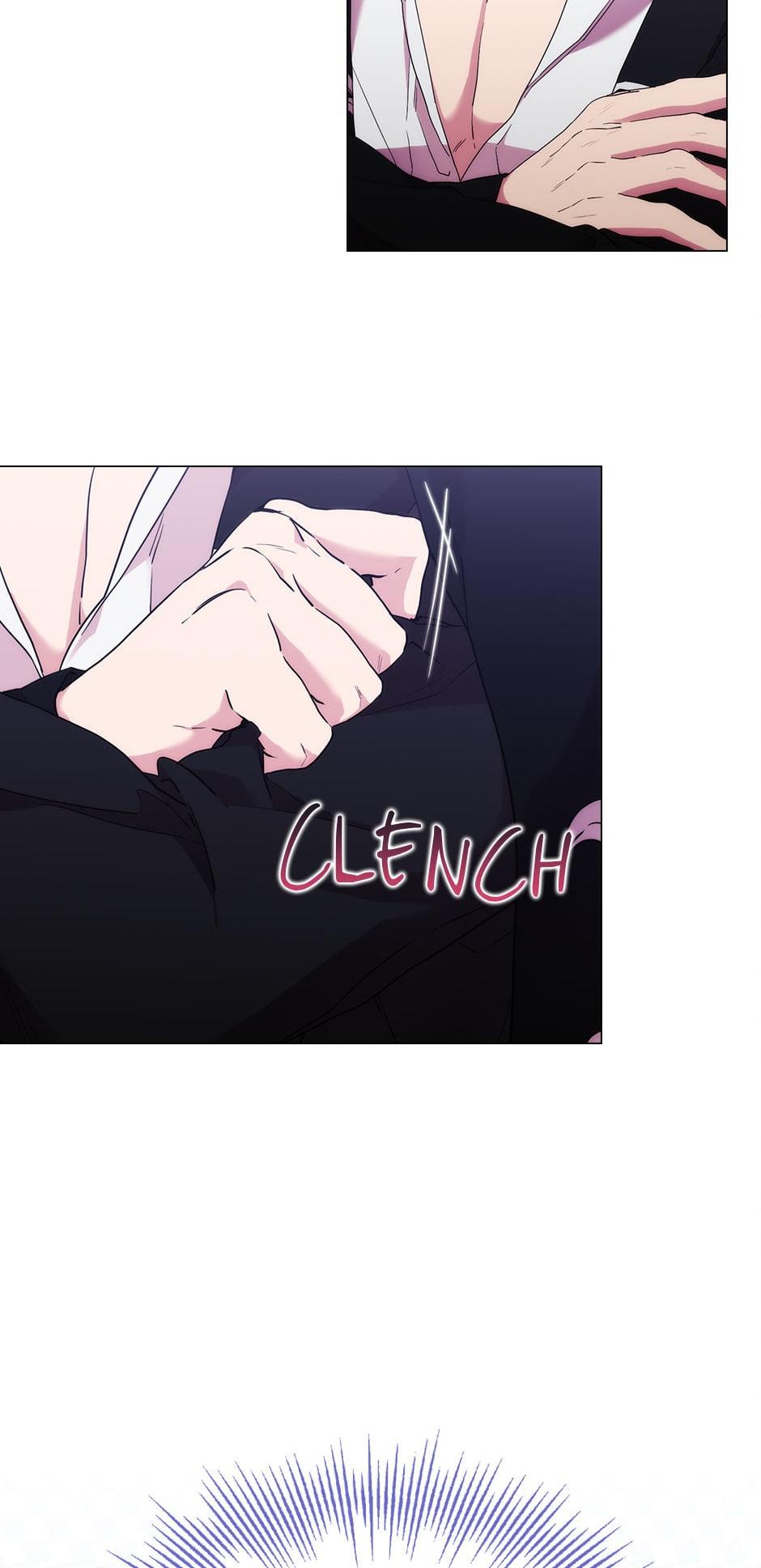 Chapter 102 - Image 4