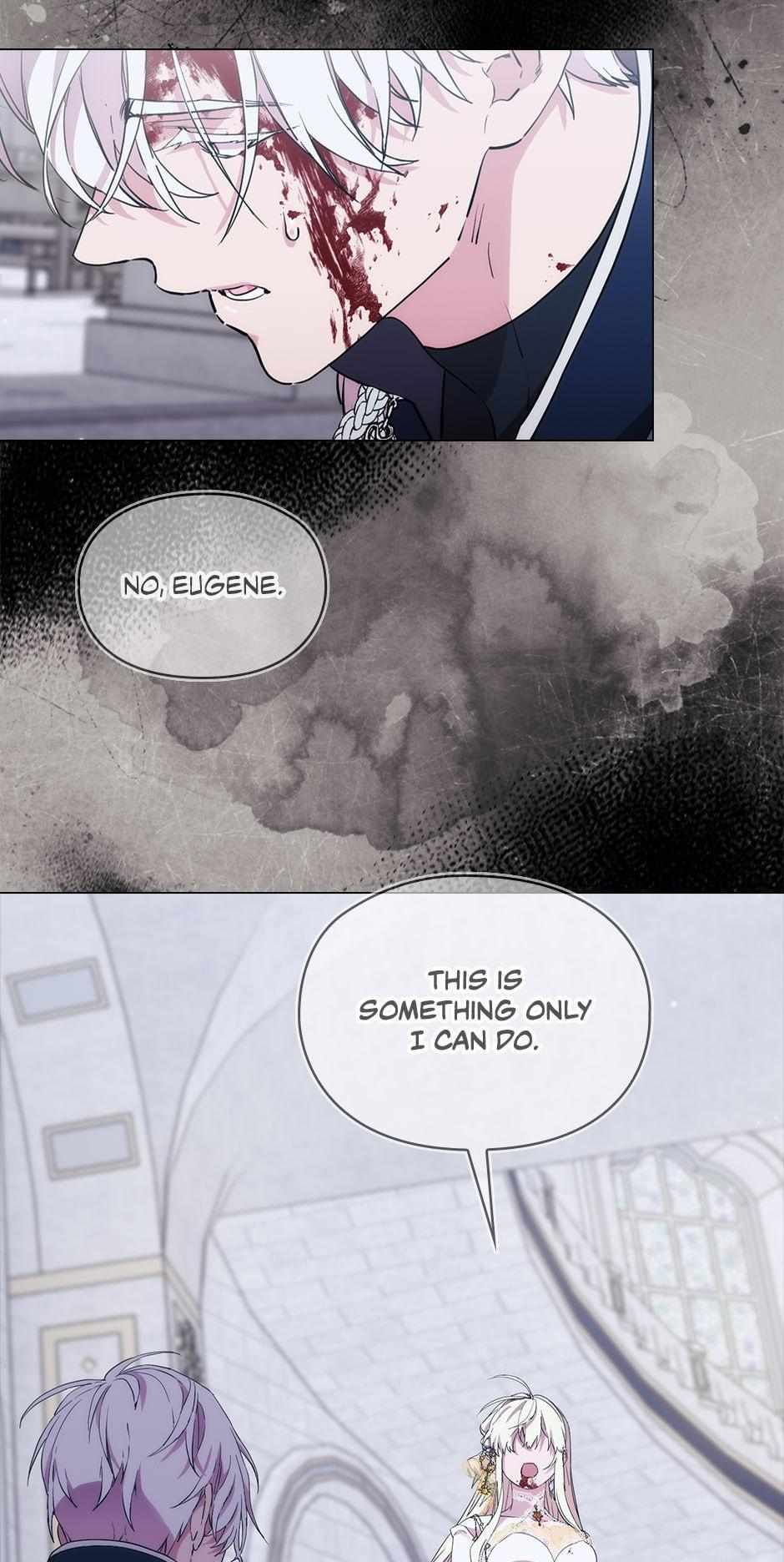 Chapter 102 - Image 54