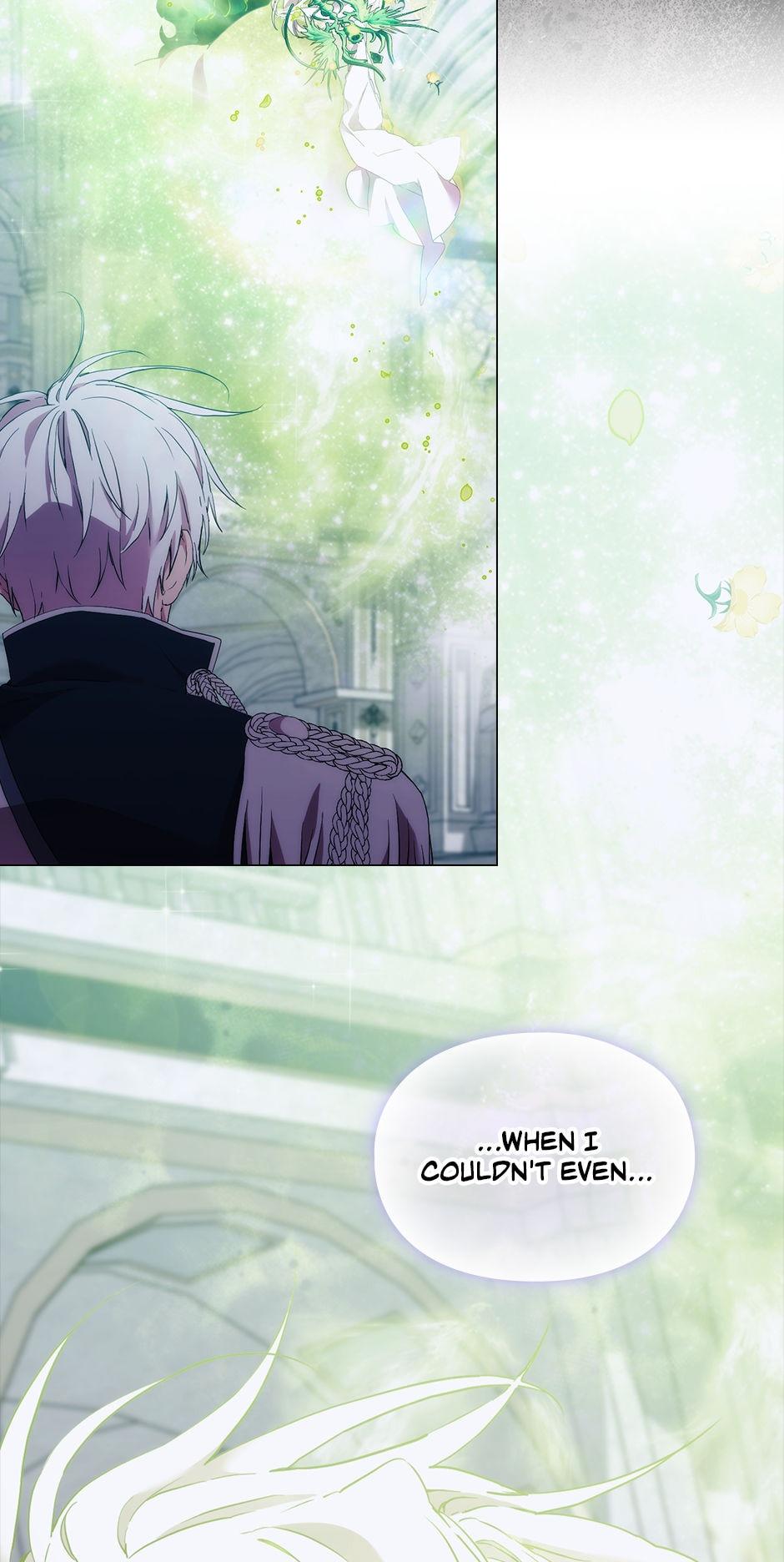 Chapter 102 - Image 57
