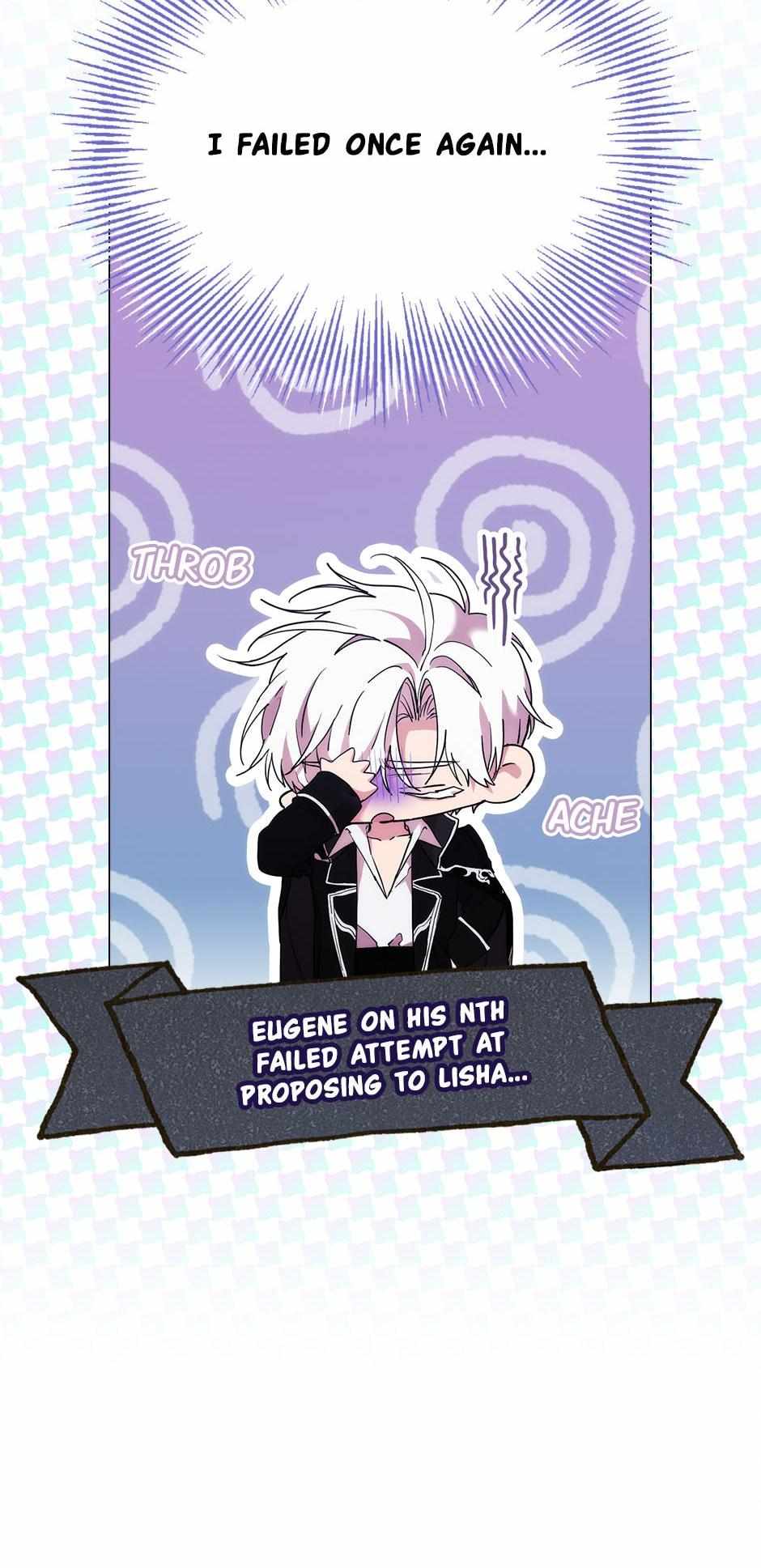 Chapter 102 - Image 5