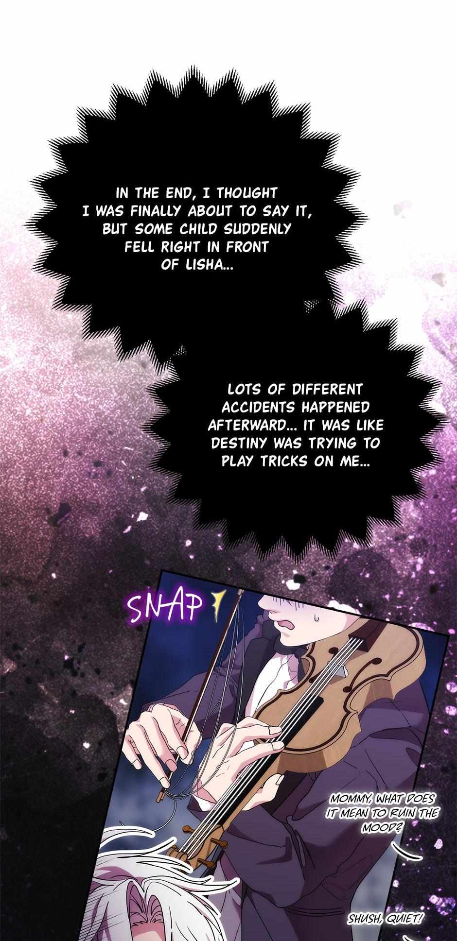 Chapter 102 - Image 6