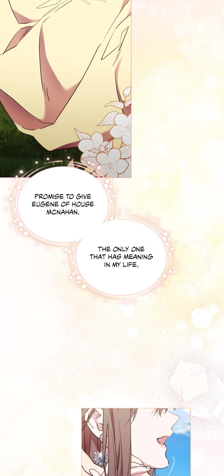 Chapter 102 - Image 71
