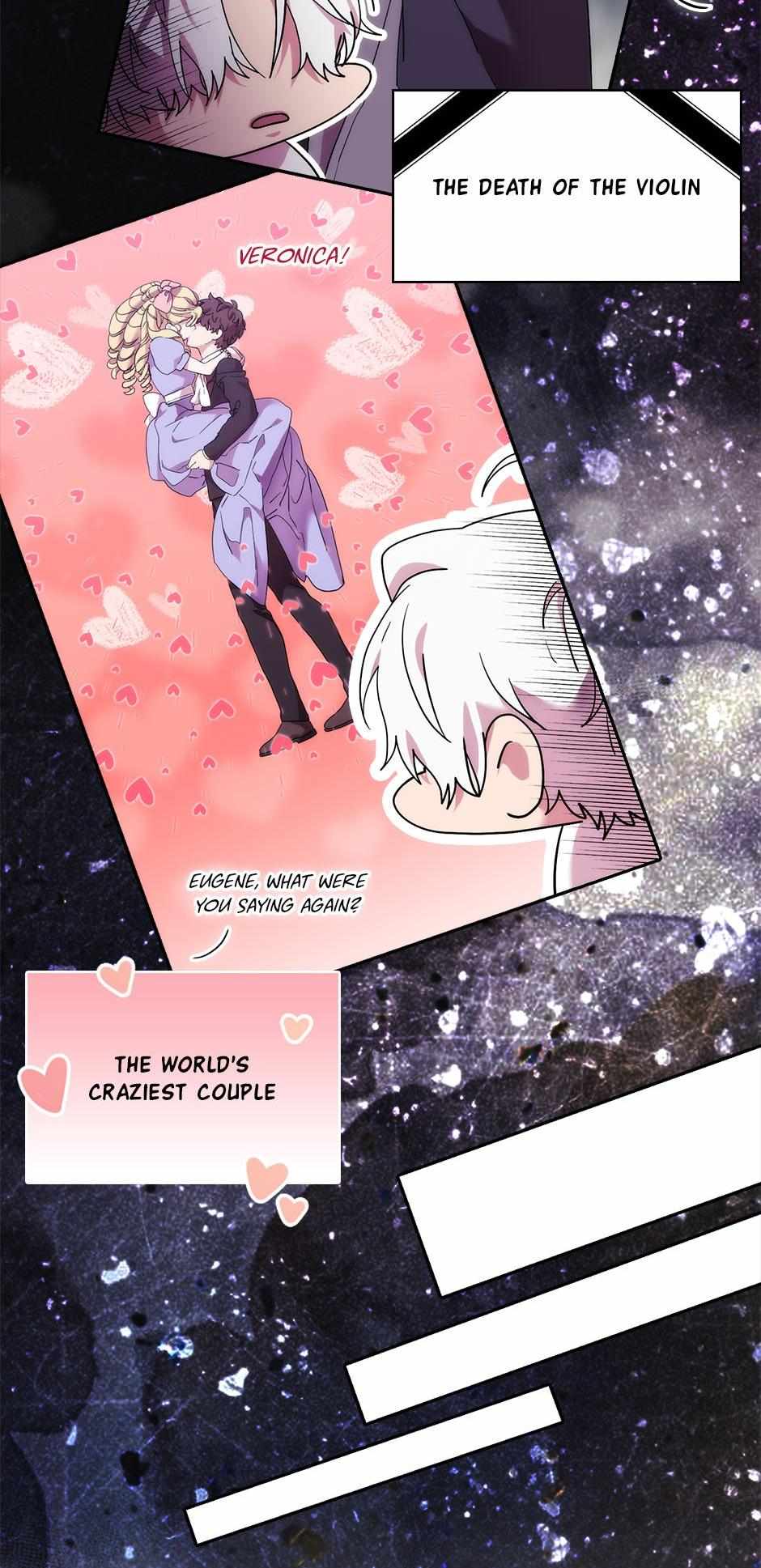 Chapter 102 - Image 7
