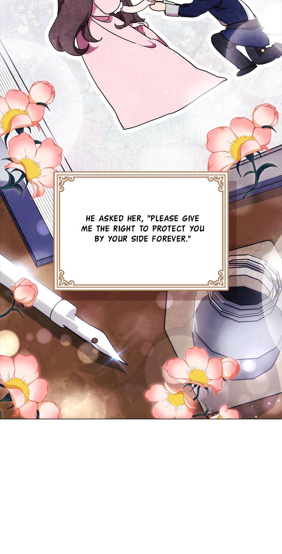Chapter 102 - Image 82