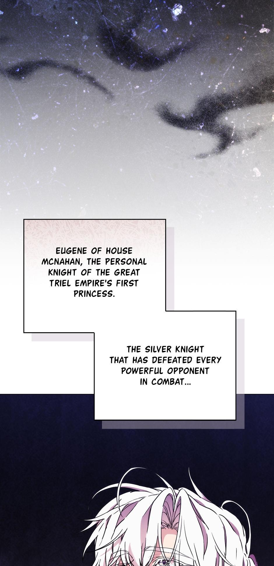 Chapter 102 - Image 8
