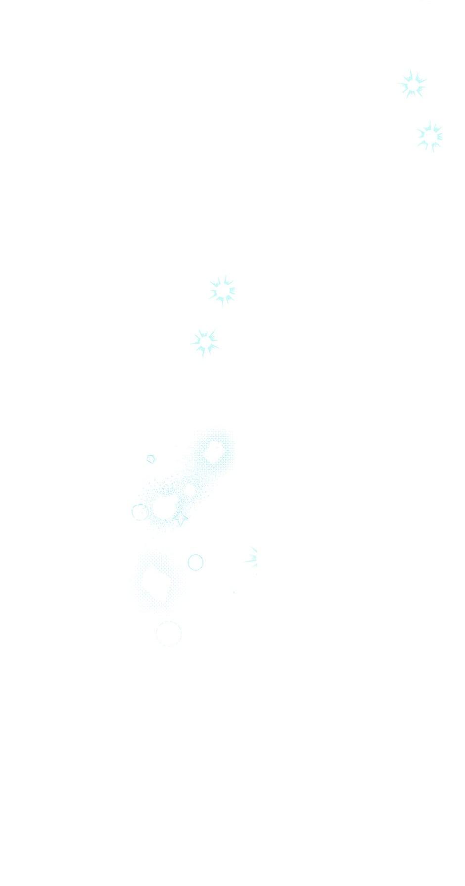 Chapter 102 - Image 90