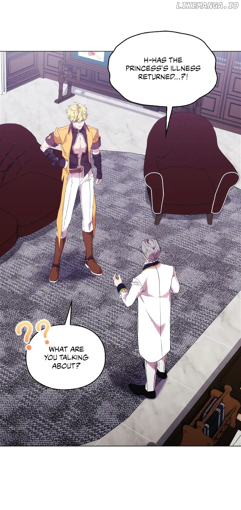 Chapter 103 - Image 11