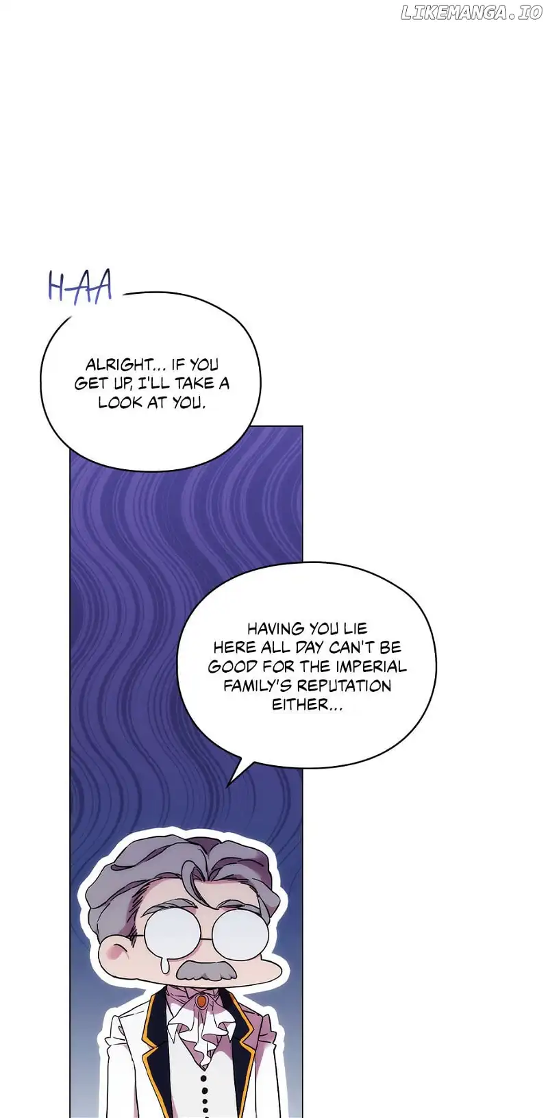 Chapter 103 - Image 19