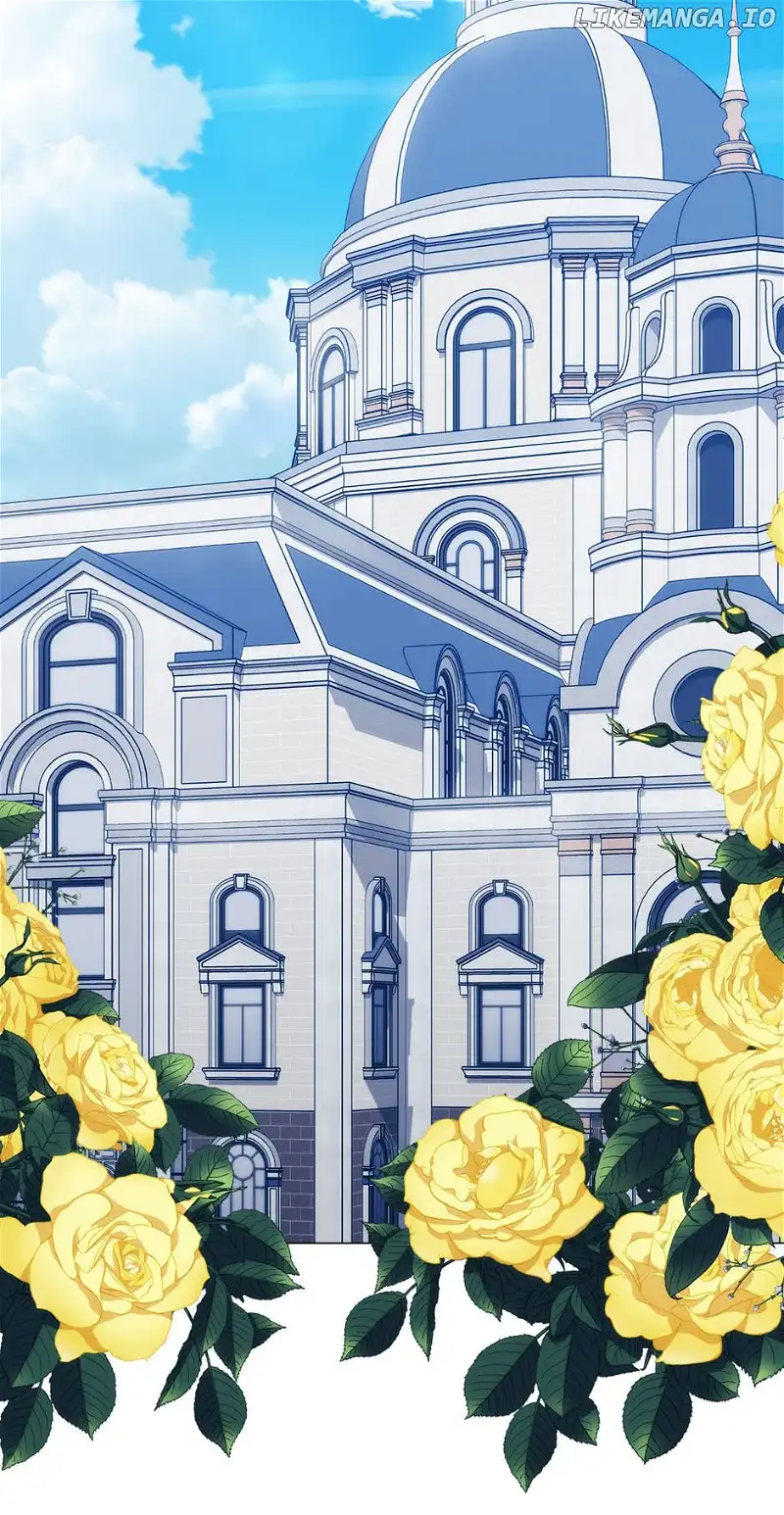 Chapter 103 - Image 2