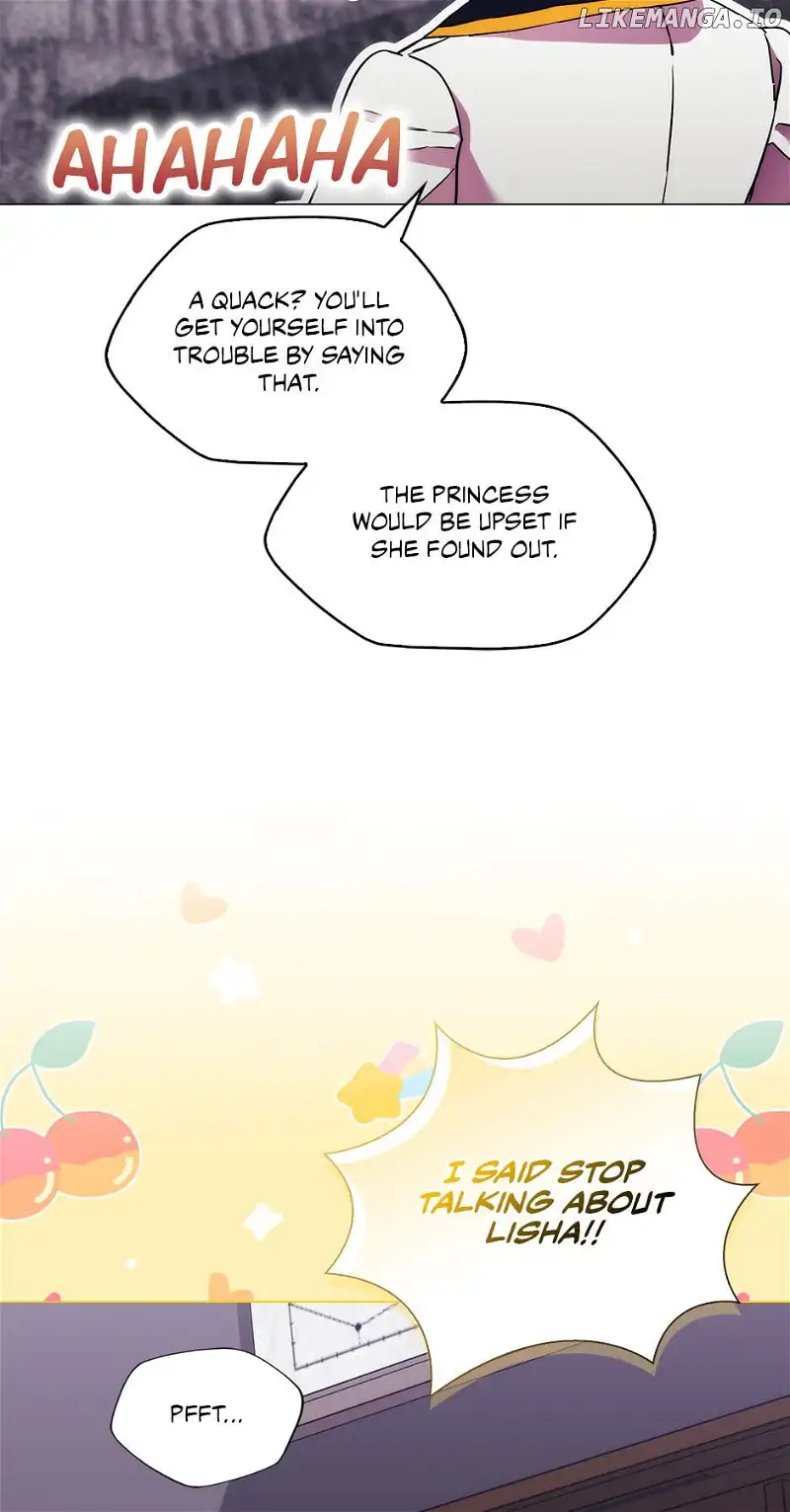 Chapter 103 - Image 34