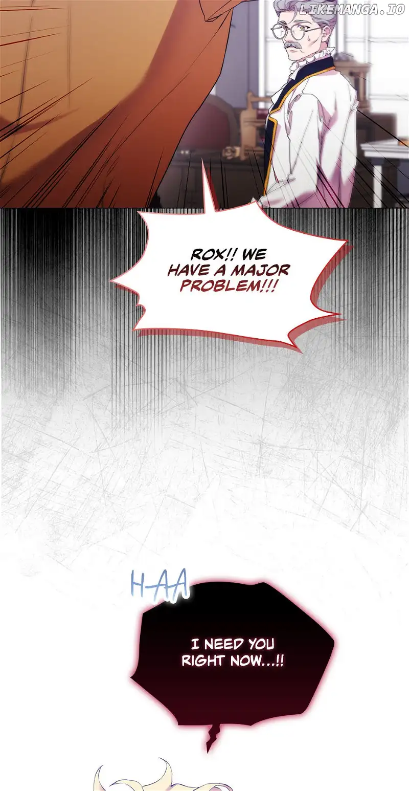 Chapter 103 - Image 5