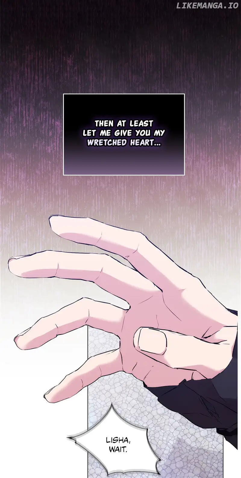 Chapter 103 - Image 84