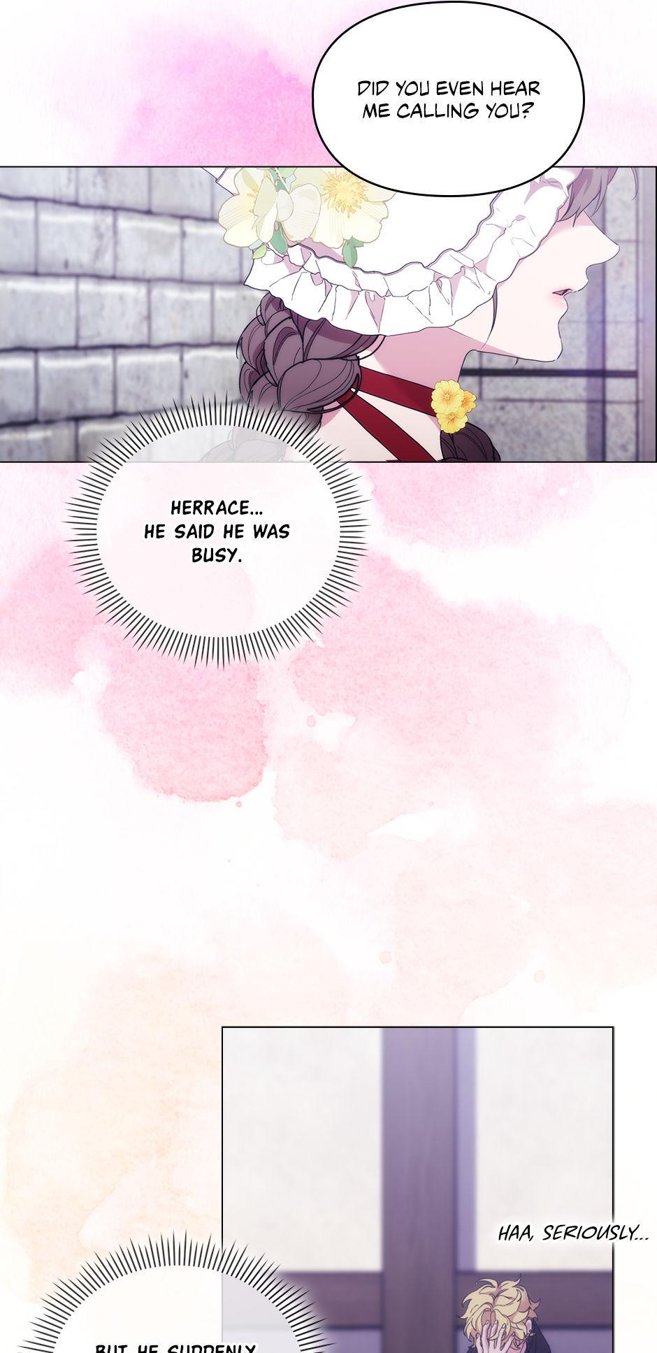 Chapter 104 - Image 9