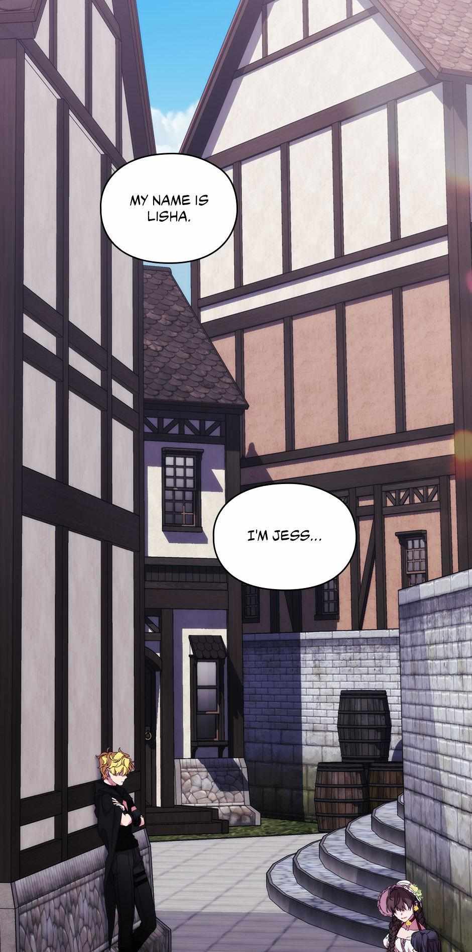 Chapter 104 - Image 15