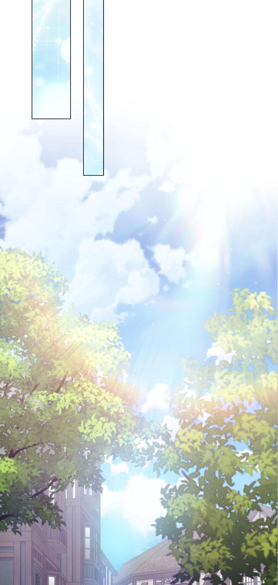 Chapter 104 - Image 29