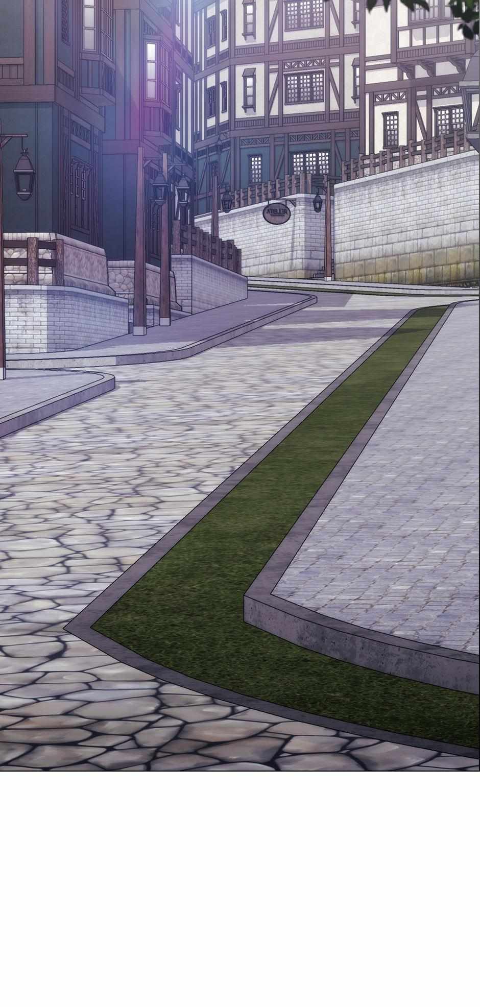 Chapter 104 - Image 30