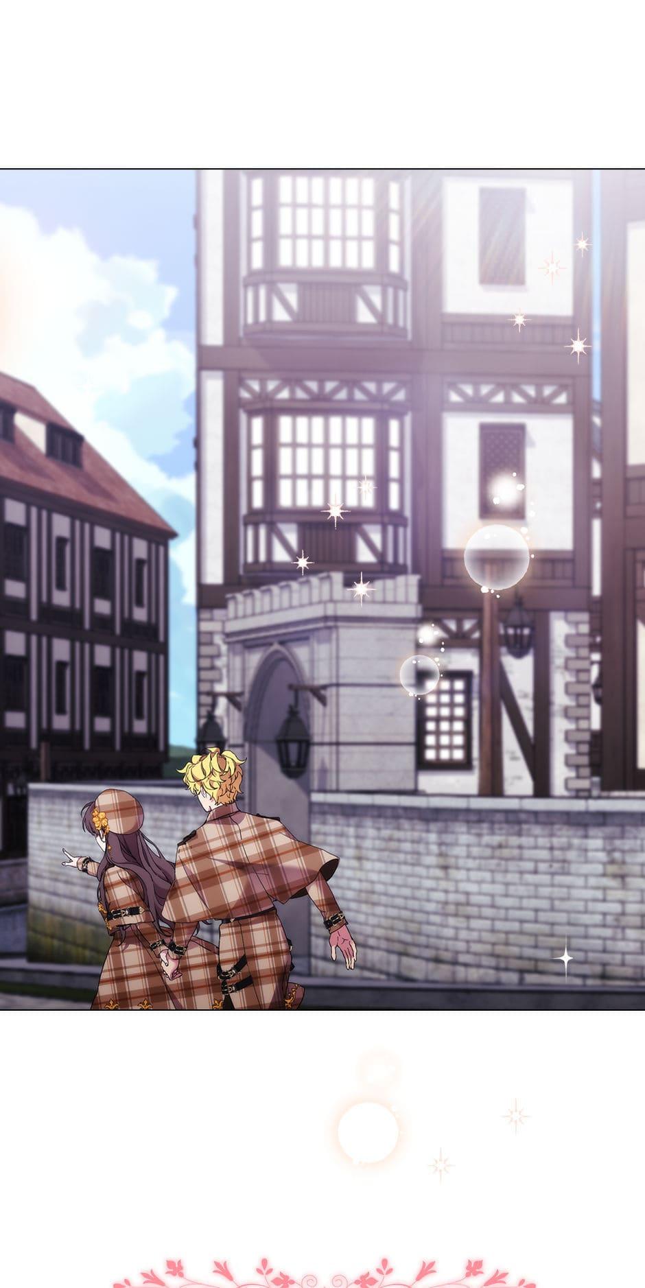 Chapter 104 - Image 46