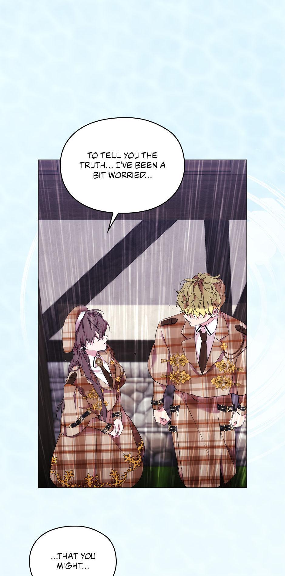 Chapter 104 - Image 55