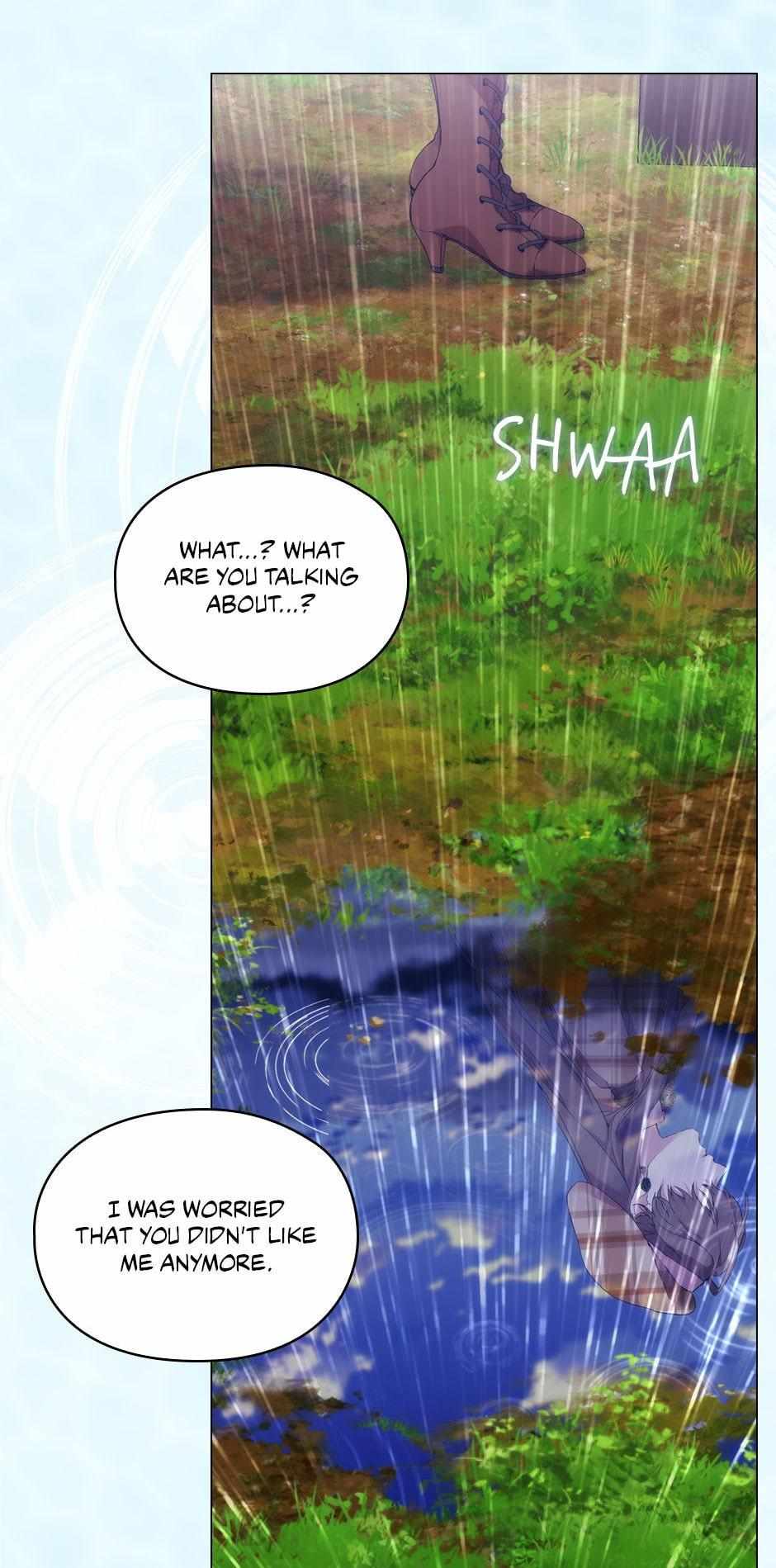 Chapter 104 - Image 57