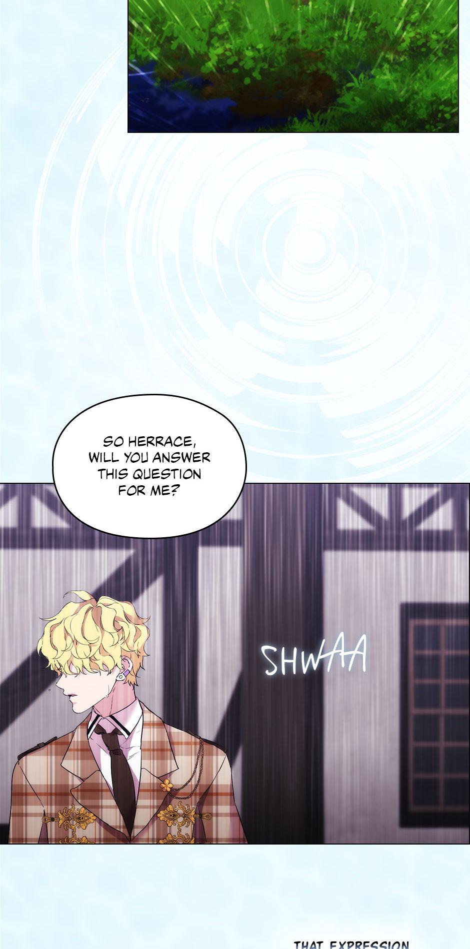 Chapter 104 - Image 58