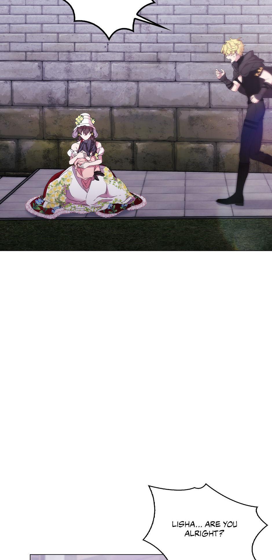 Chapter 104 - Image 5