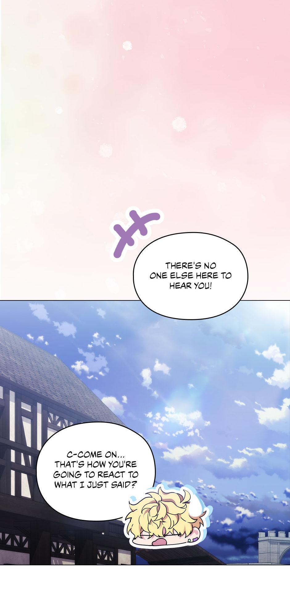 Chapter 104 - Image 66