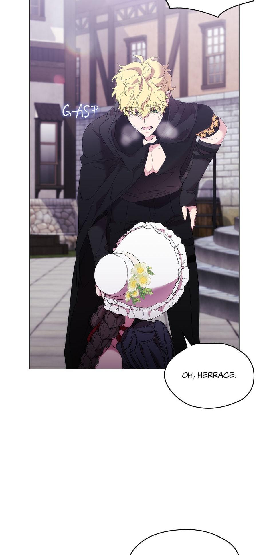 Chapter 104 - Image 6