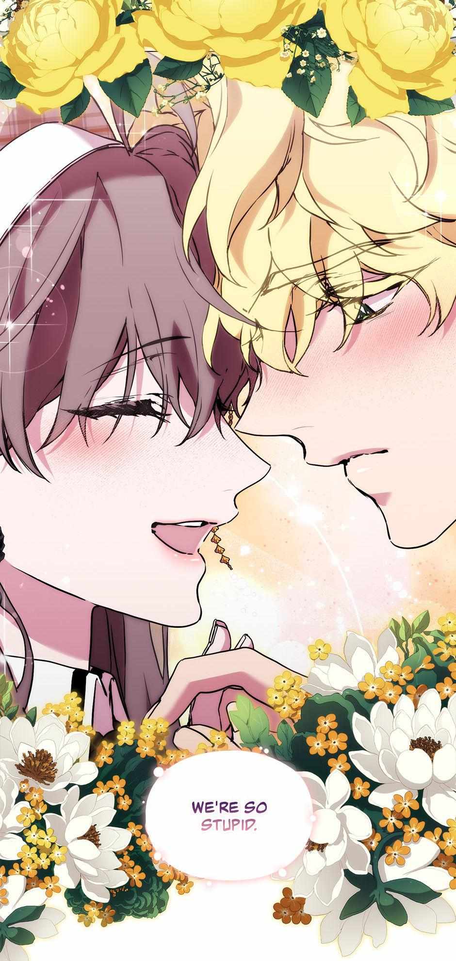 Chapter 104 - Image 73