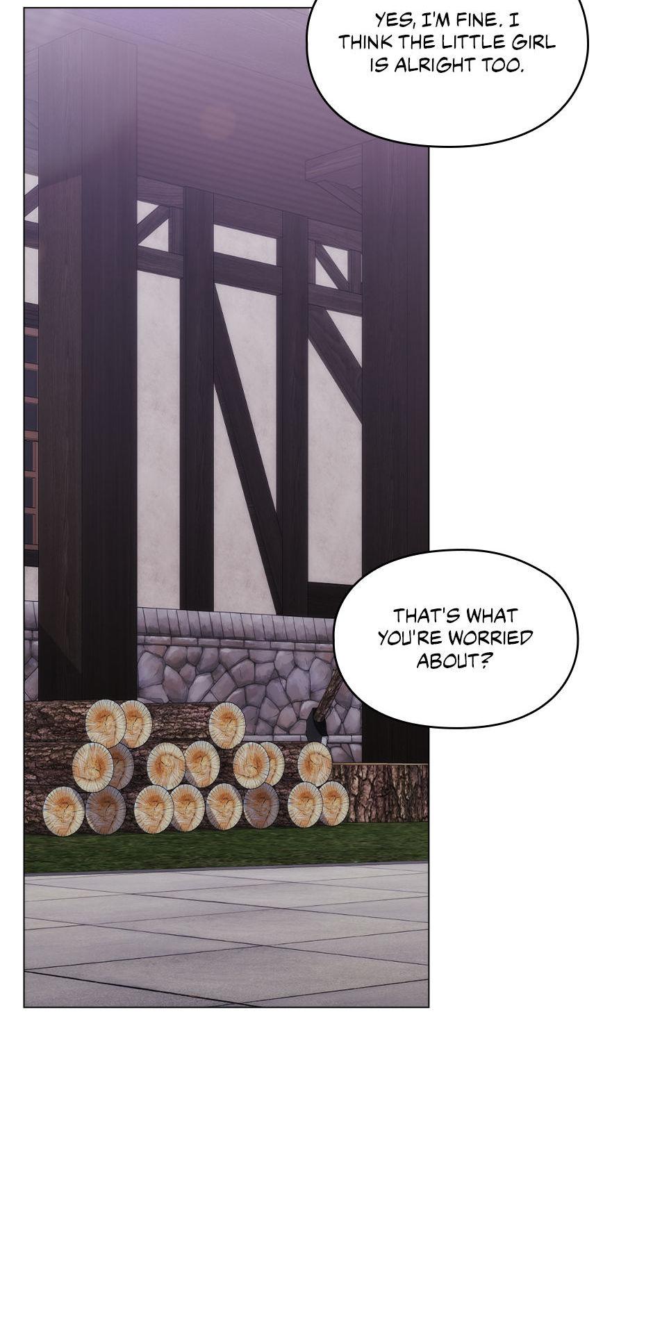 Chapter 104 - Image 7