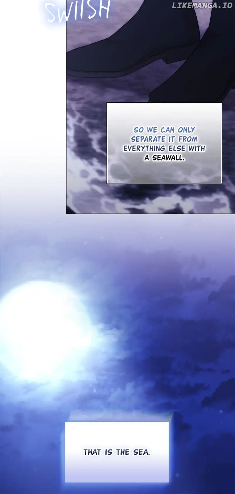 Chapter 105 - Image 10