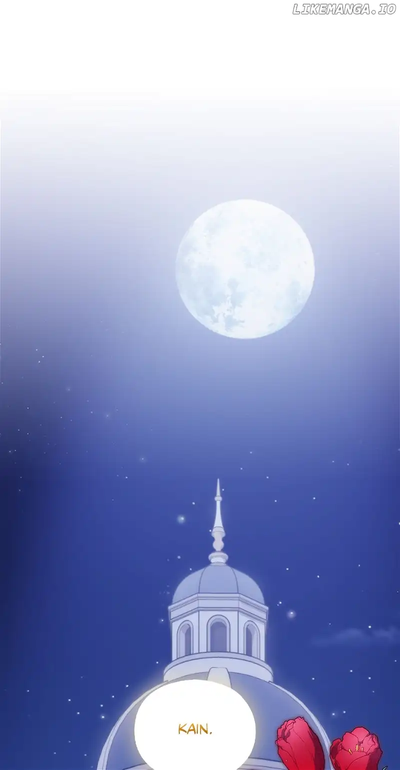 Chapter 105 - Image 19