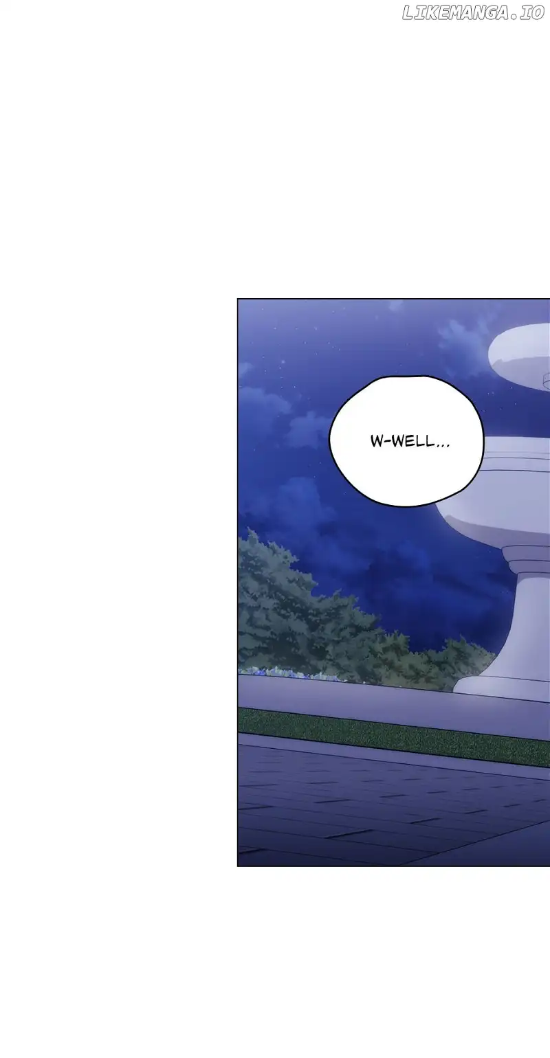 Chapter 105 - Image 23