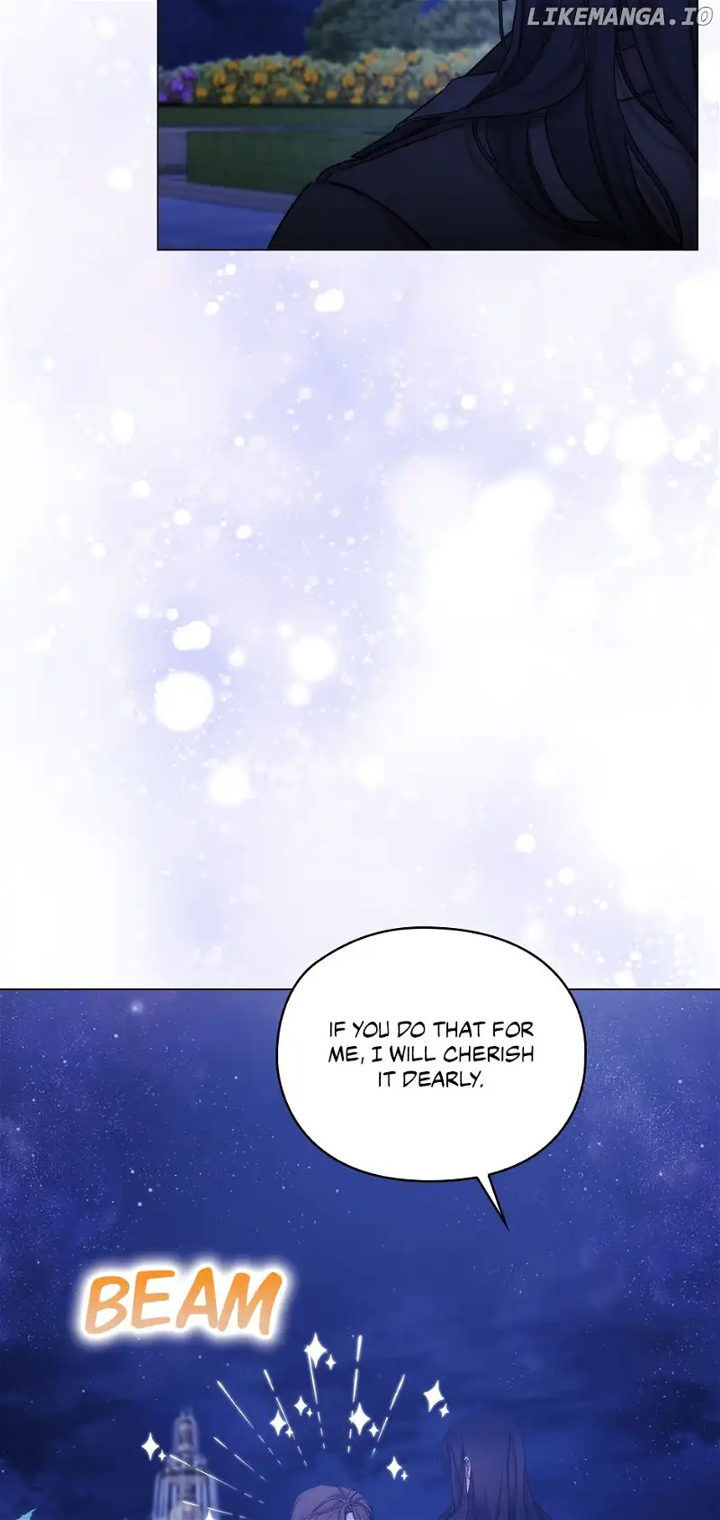 Chapter 105 - Image 51