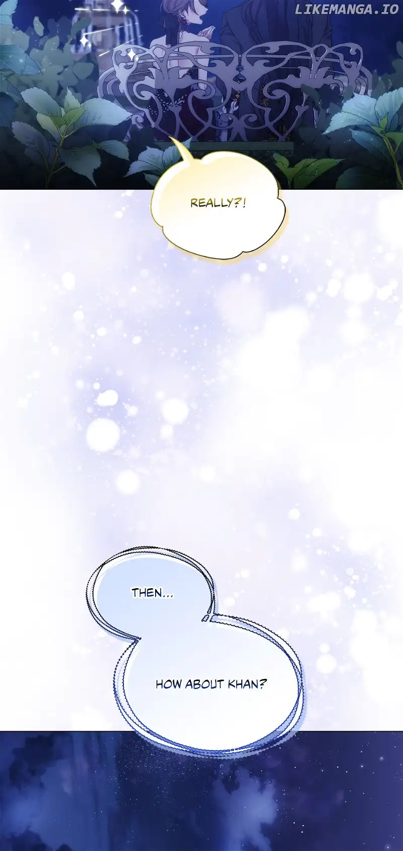 Chapter 105 - Image 52