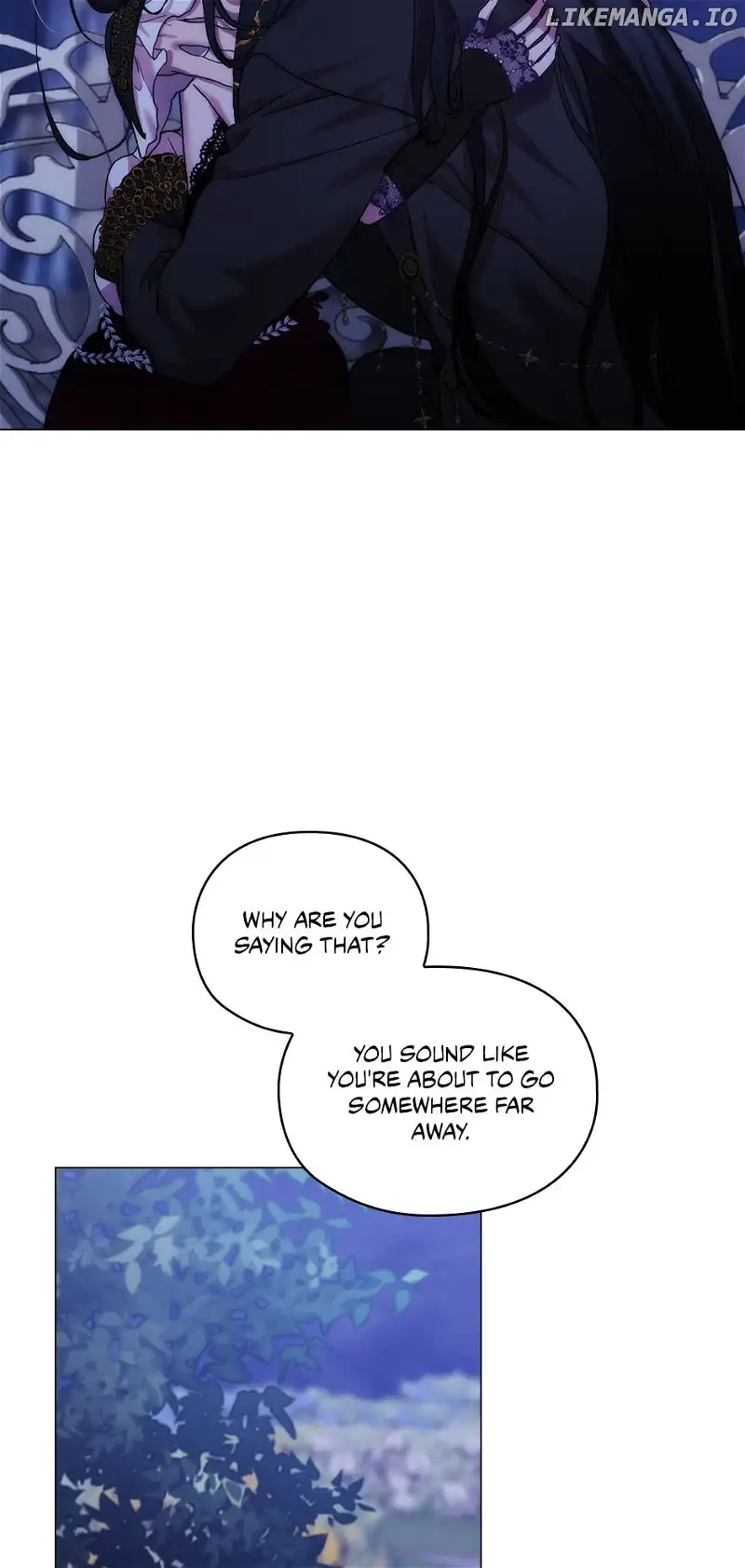 Chapter 105 - Image 61