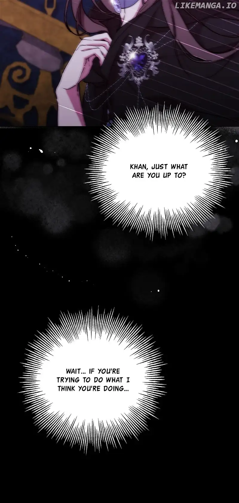 Chapter 106 - Image 20