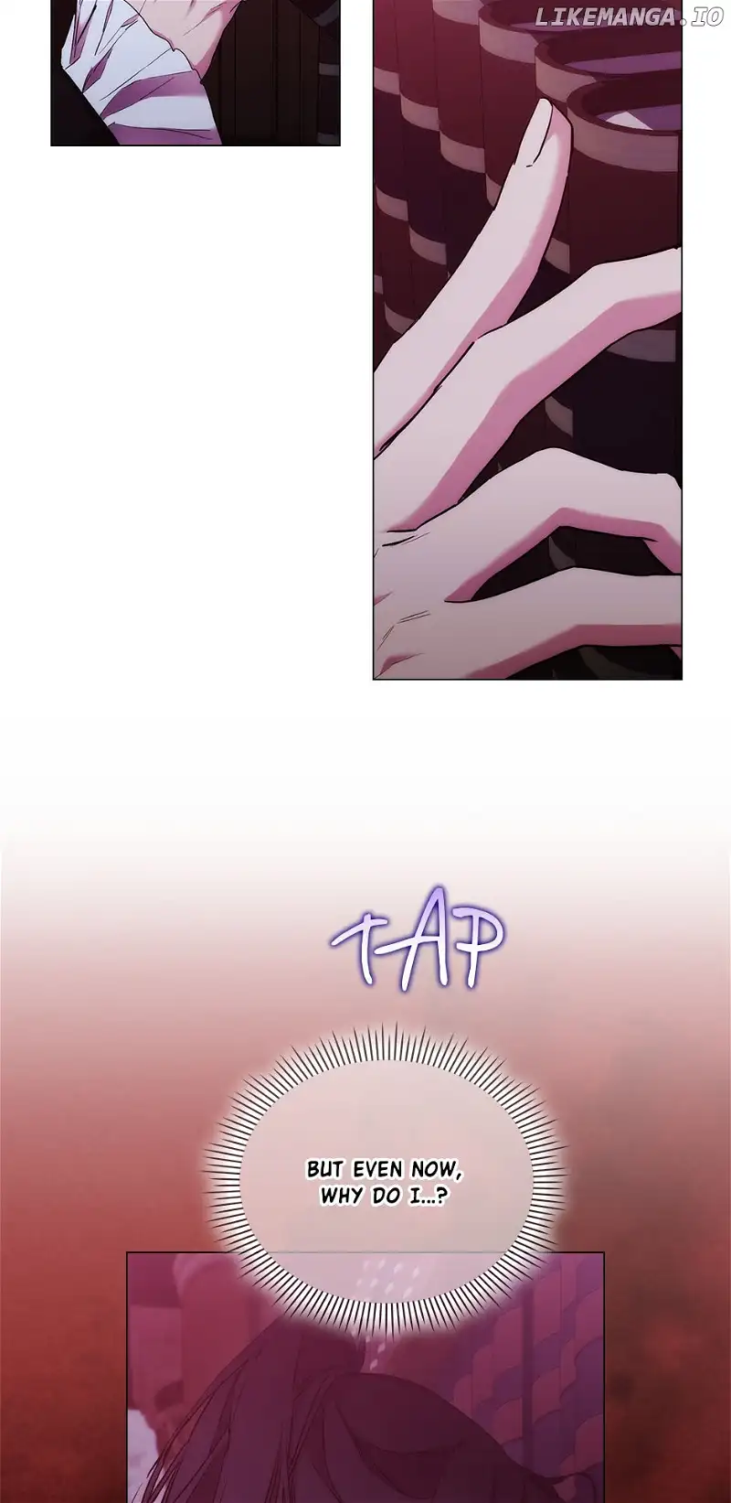 Chapter 106 - Image 27