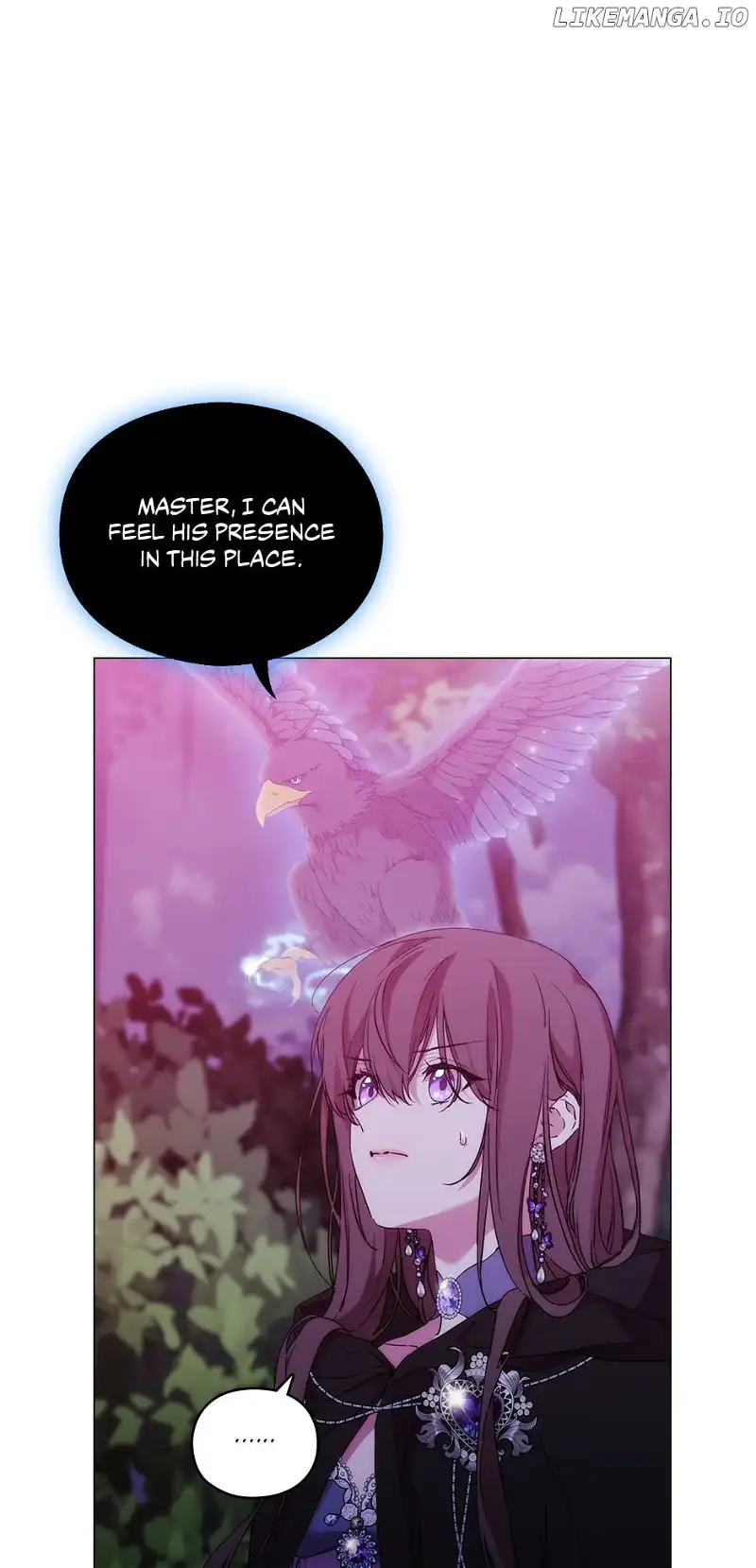 Chapter 106 - Image 3