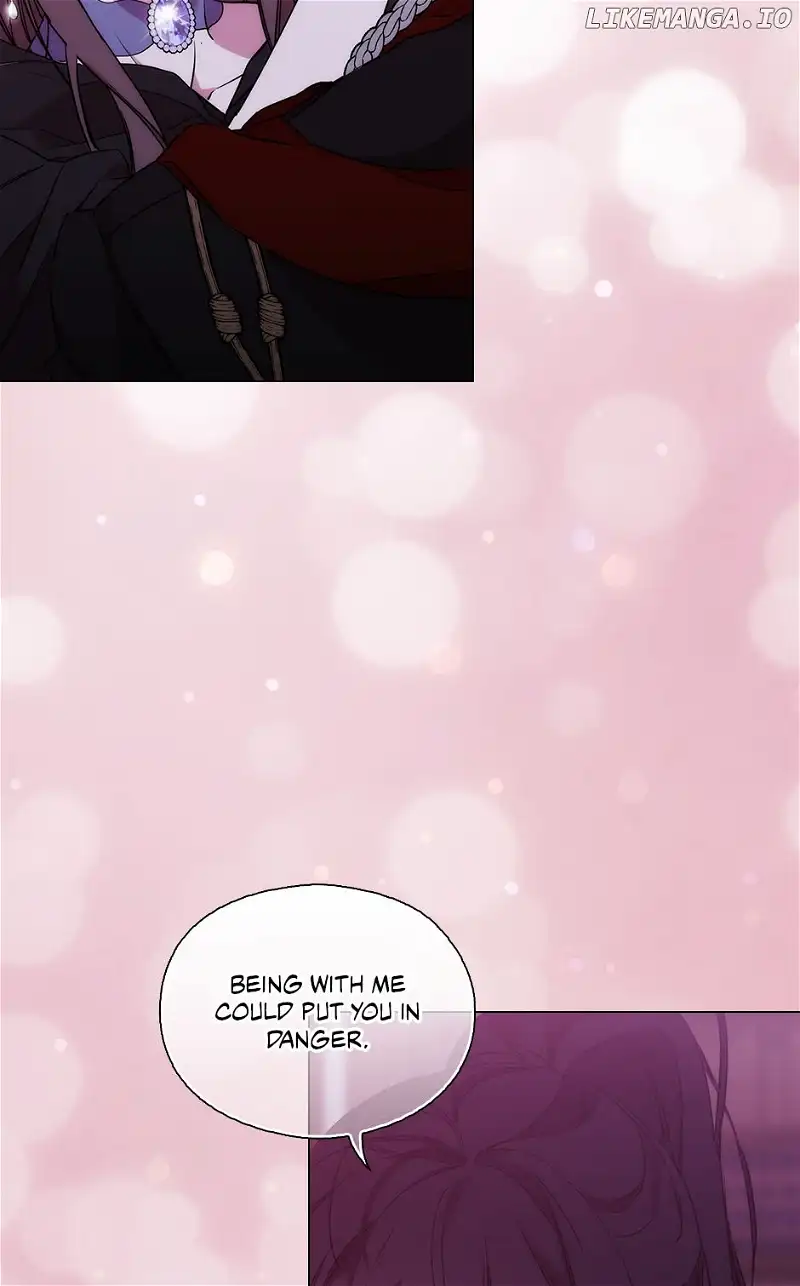 Chapter 106 - Image 55