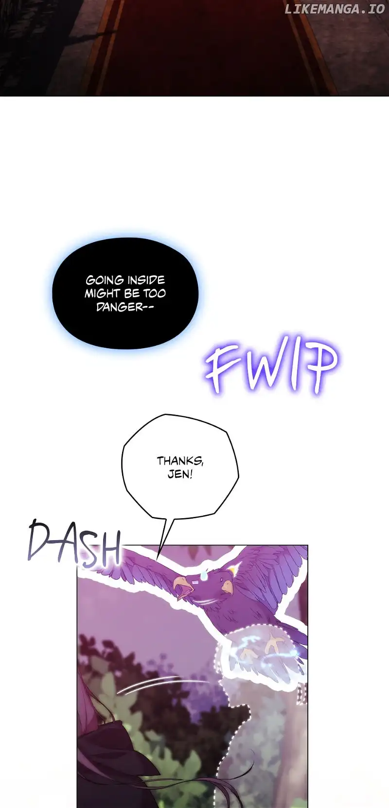 Chapter 106 - Image 6