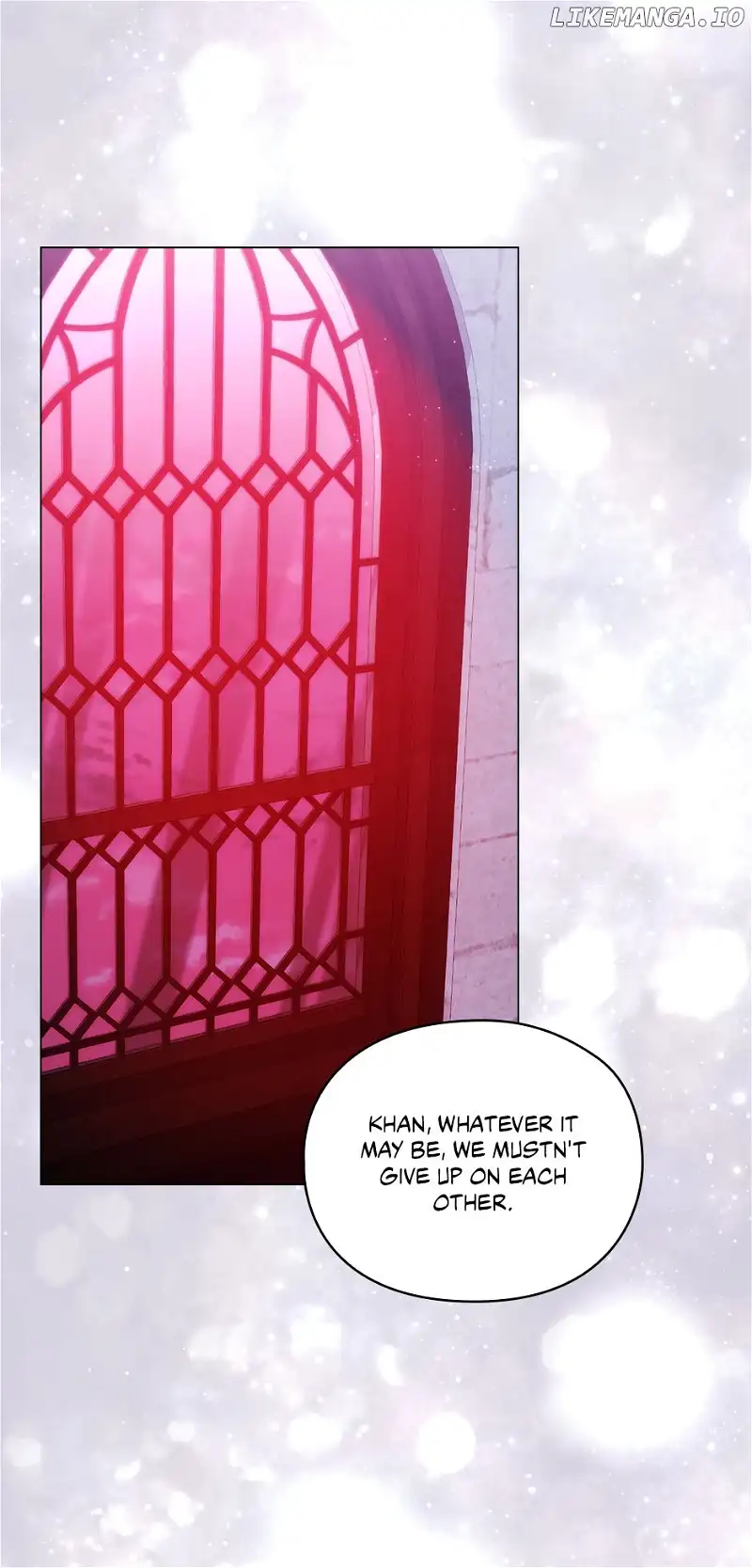 Chapter 106 - Image 60