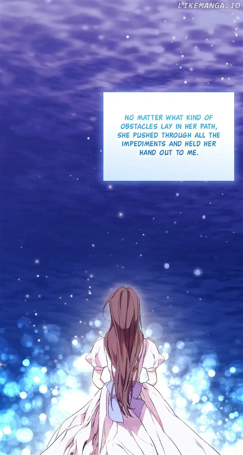 Chapter 106 - Image 65