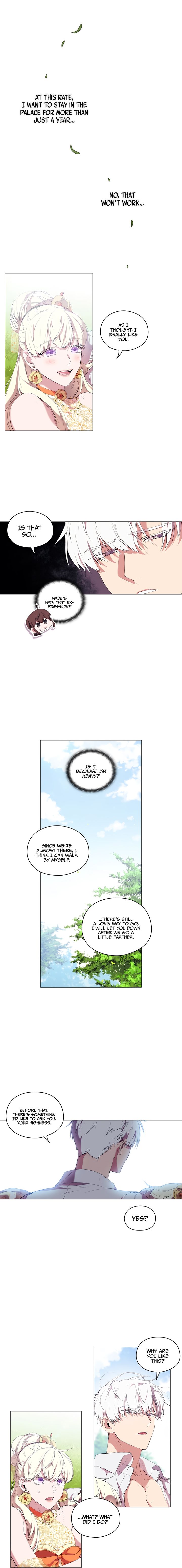 Chapter 11 - Image 11