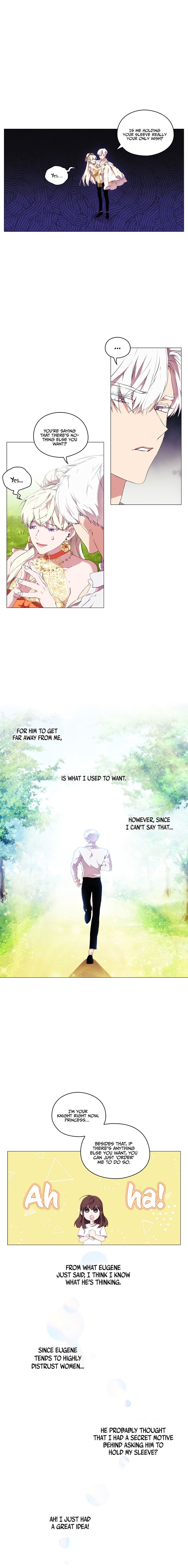 Chapter 11 - Image 12