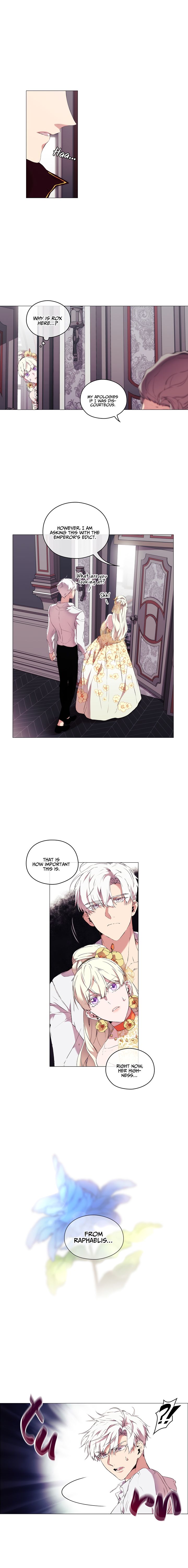 Chapter 11 - Image 3