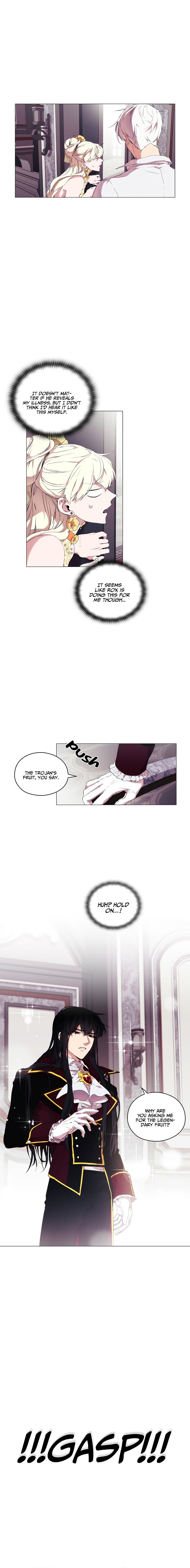 Chapter 11 - Image 4
