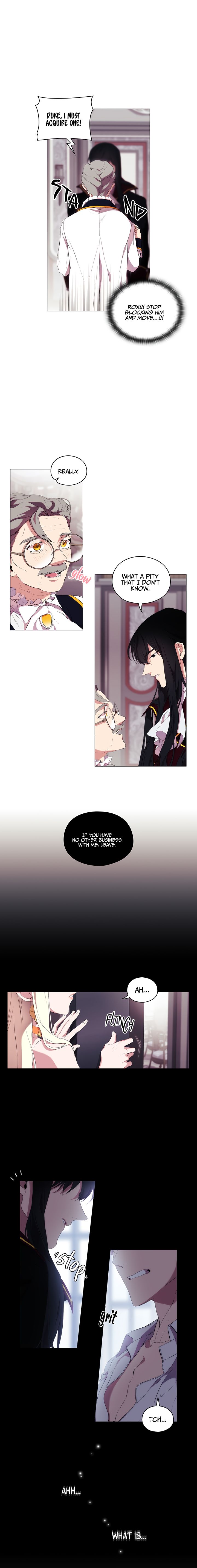 Chapter 11 - Image 6
