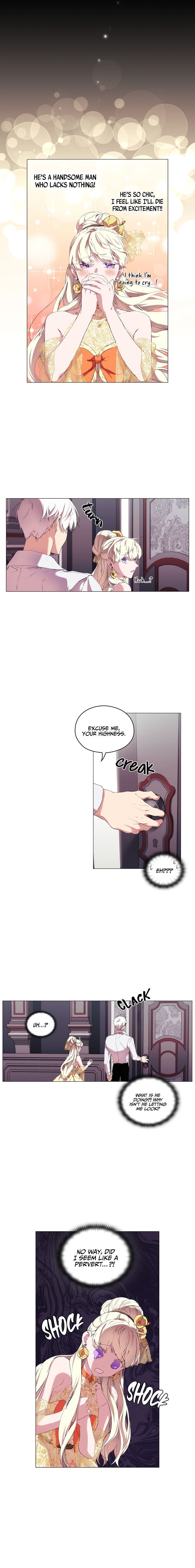 Chapter 11 - Image 7