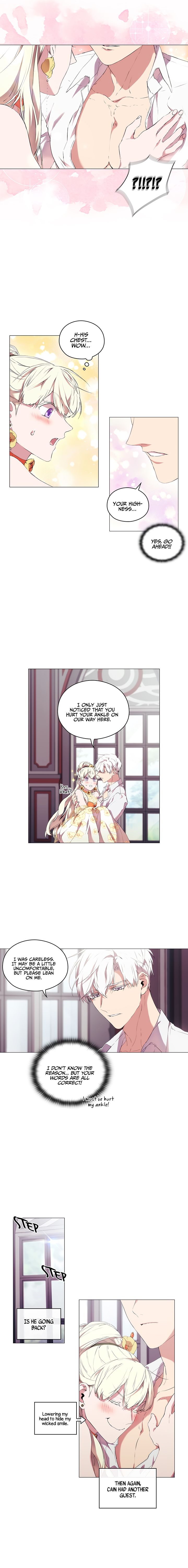 Chapter 11 - Image 9